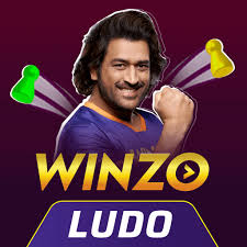 Winzo Ludo